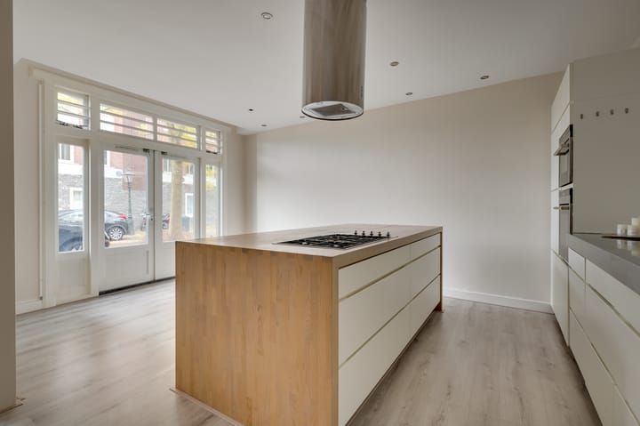 Photo 4 of Kaiserstraat 32