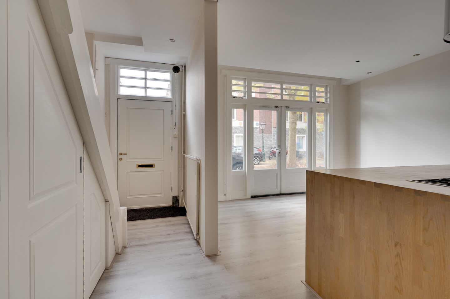 Photo 5 of Kaiserstraat 32