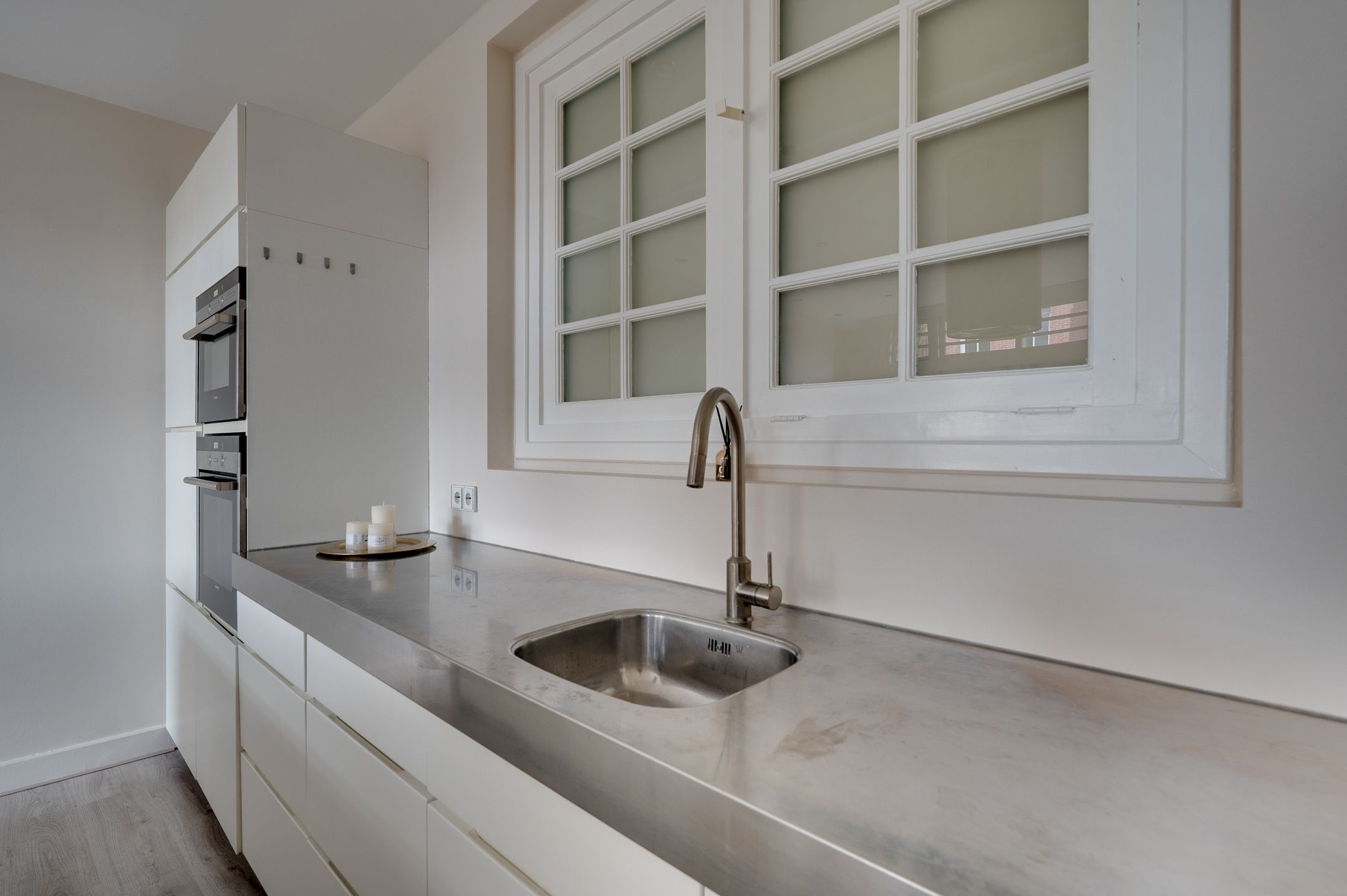 Photo 6 of Kaiserstraat 32