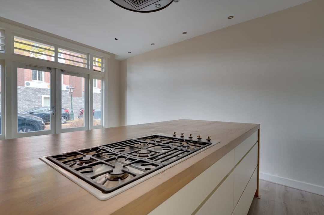 Photo 7 of Kaiserstraat 32