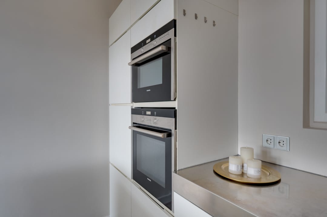 Photo 8 of Kaiserstraat 32