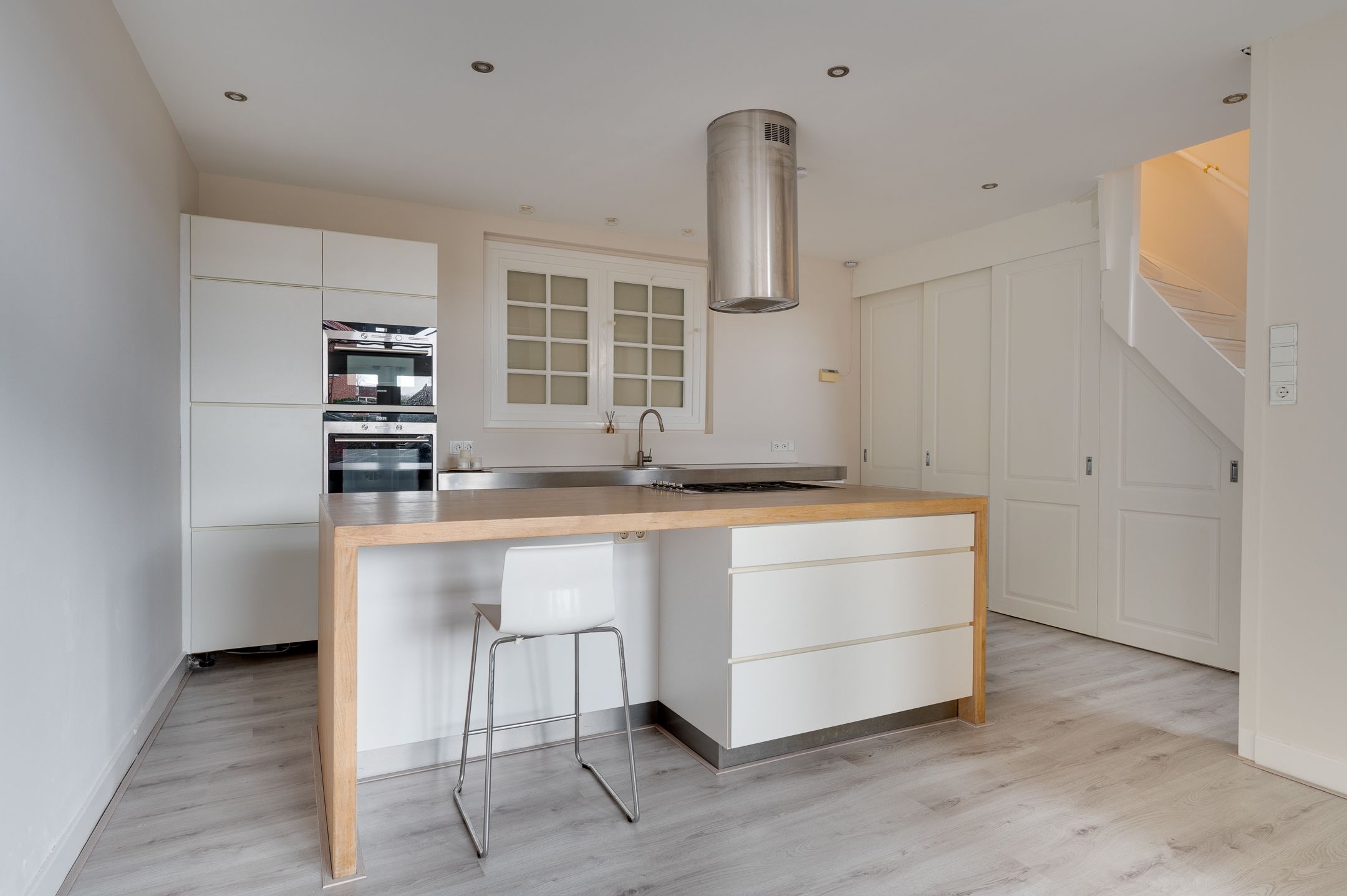 Photo 9 of Kaiserstraat 32