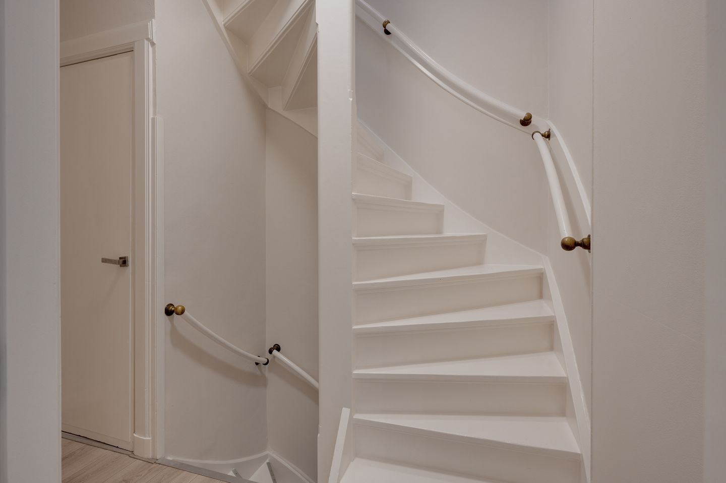 Photo 10 of Kaiserstraat 32