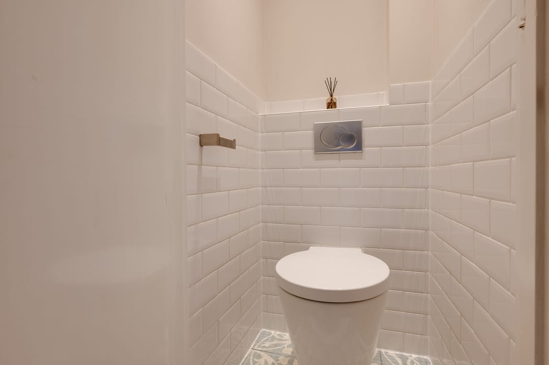 Photo 11 of Kaiserstraat 32