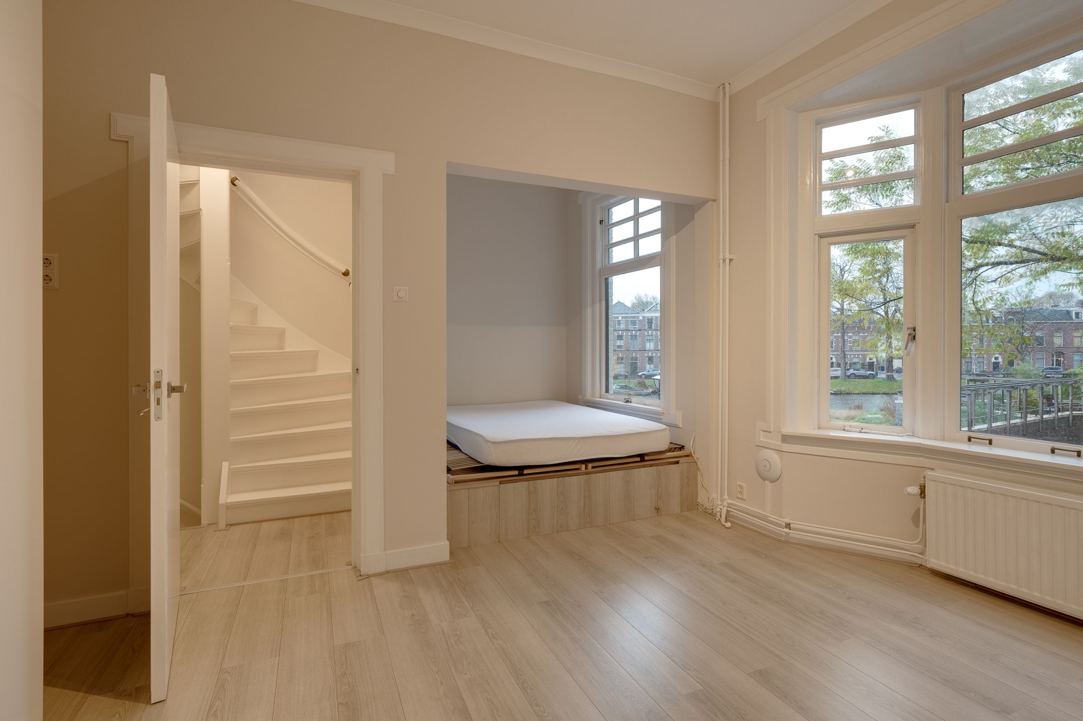 Photo 12 of Kaiserstraat 32