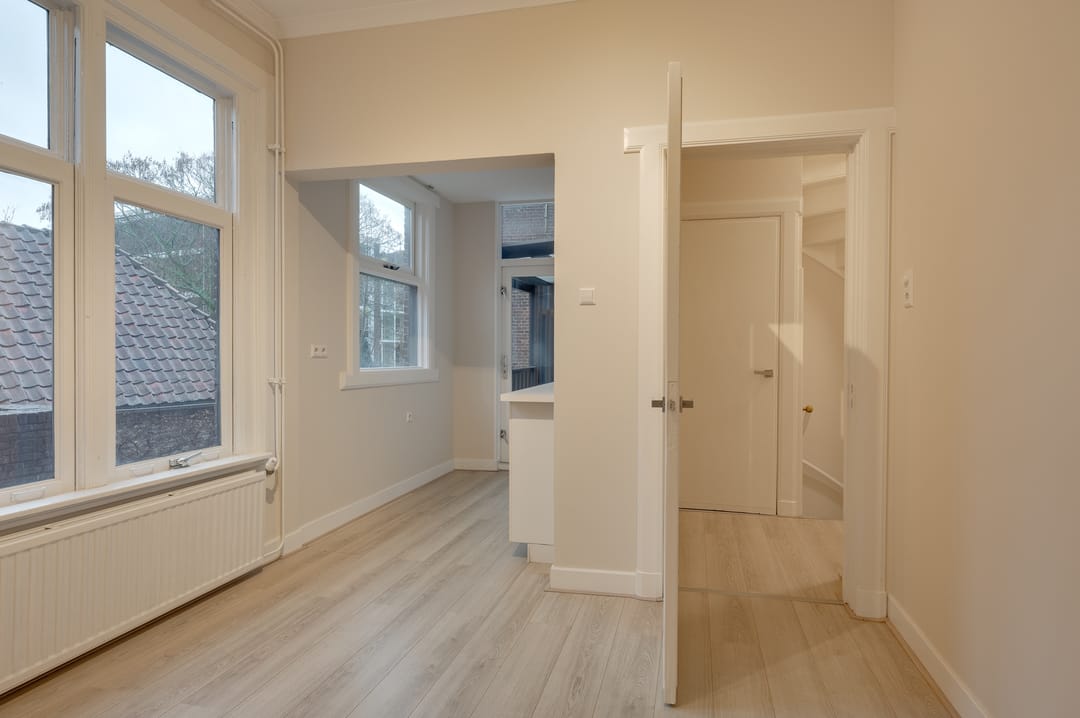 Photo 13 of Kaiserstraat 32