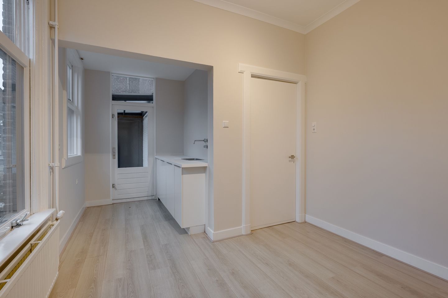 Photo 14 of Kaiserstraat 32