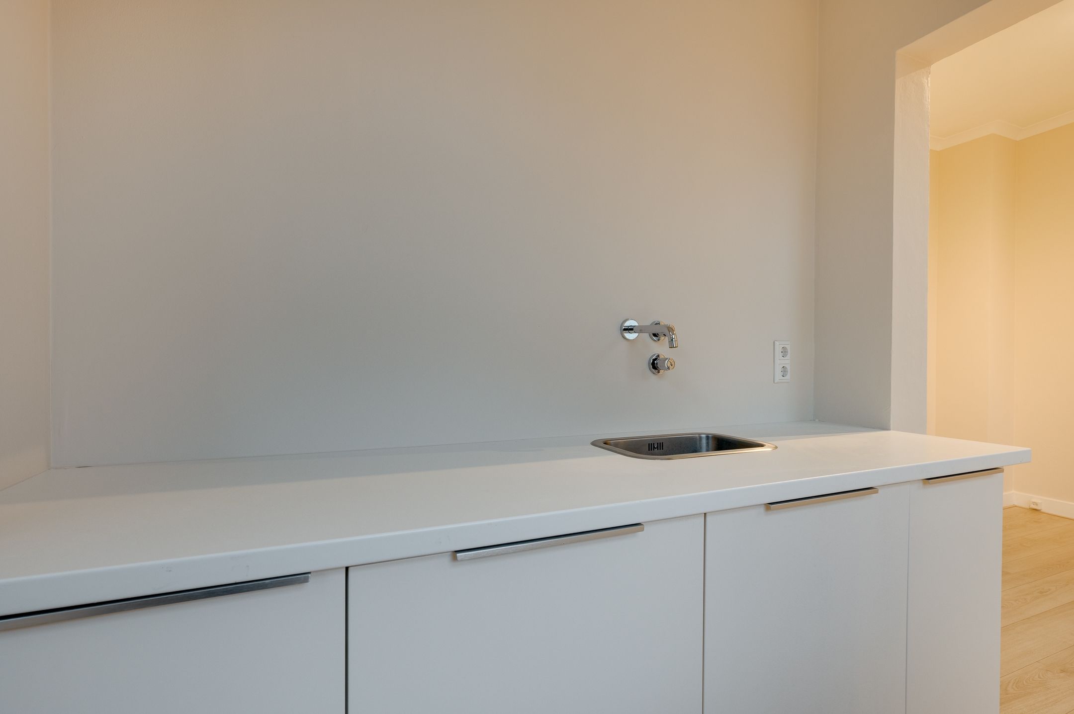 Photo 15 of Kaiserstraat 32