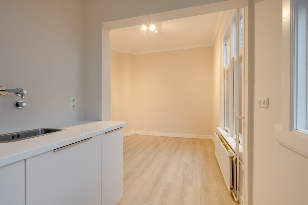 Photo 16 of Kaiserstraat 32