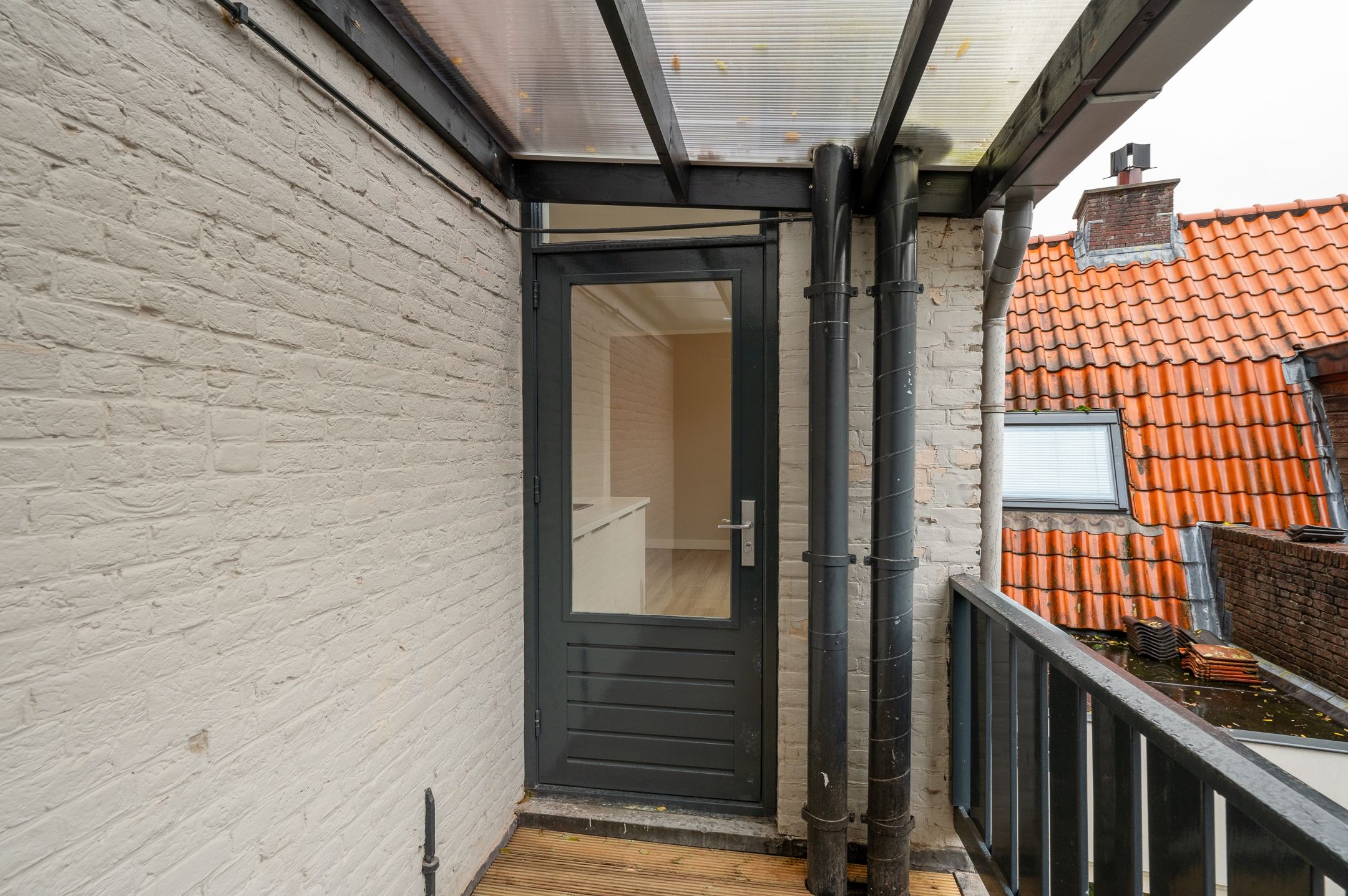 Photo 18 of Kaiserstraat 32