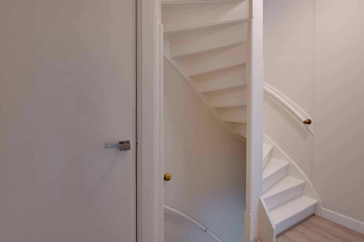 Photo 19 of Kaiserstraat 32