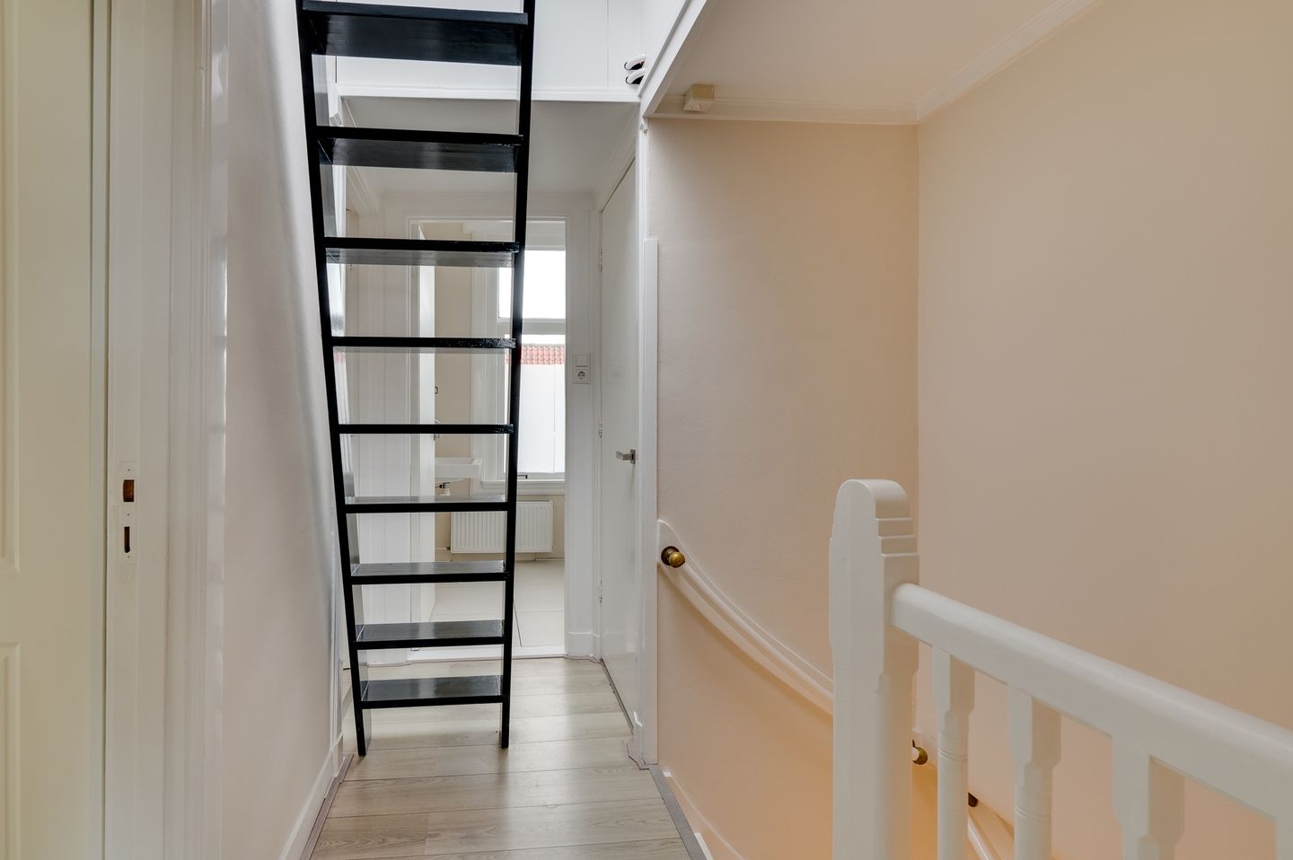 Photo 20 of Kaiserstraat 32