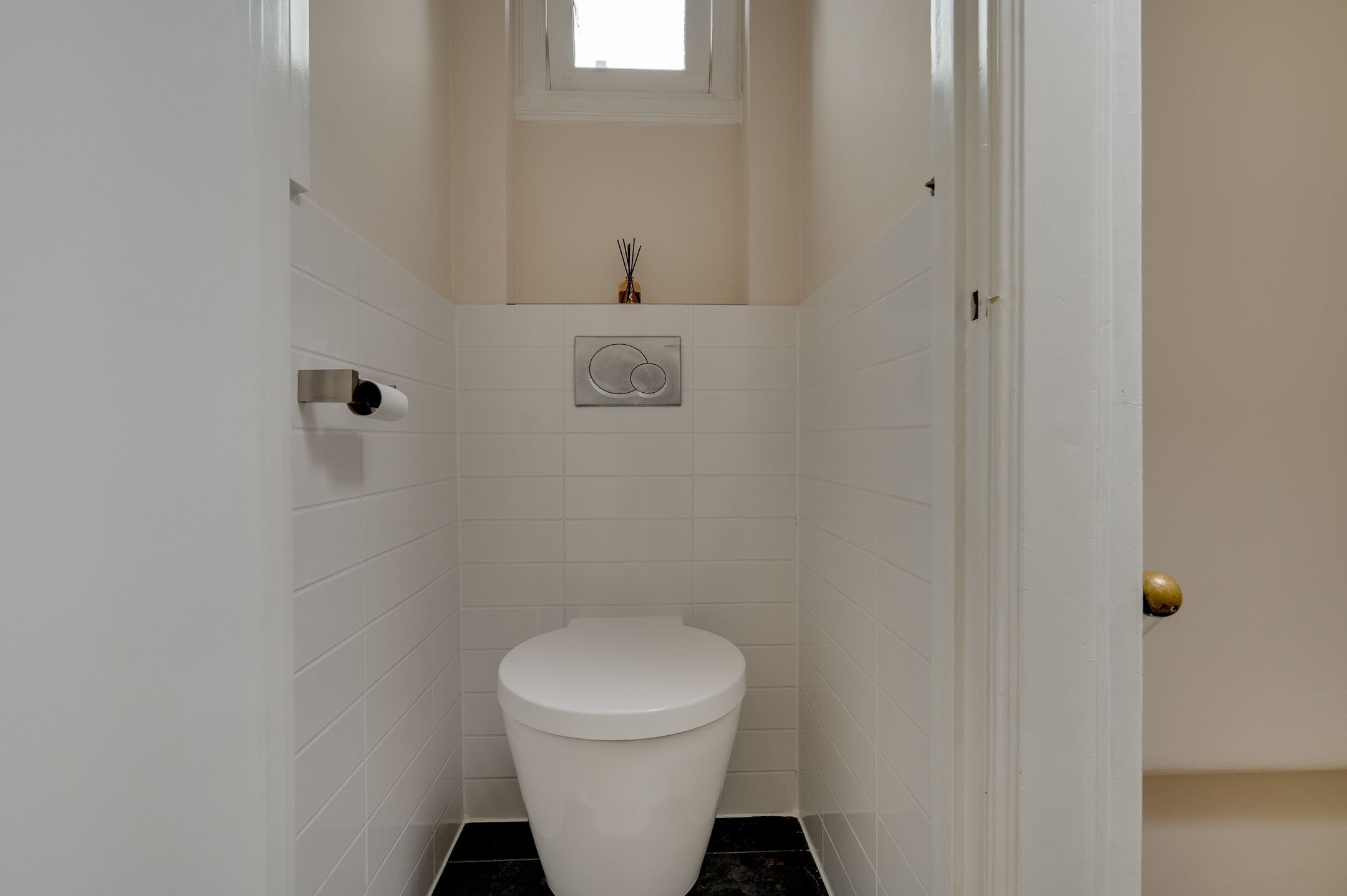 Photo 21 of Kaiserstraat 32