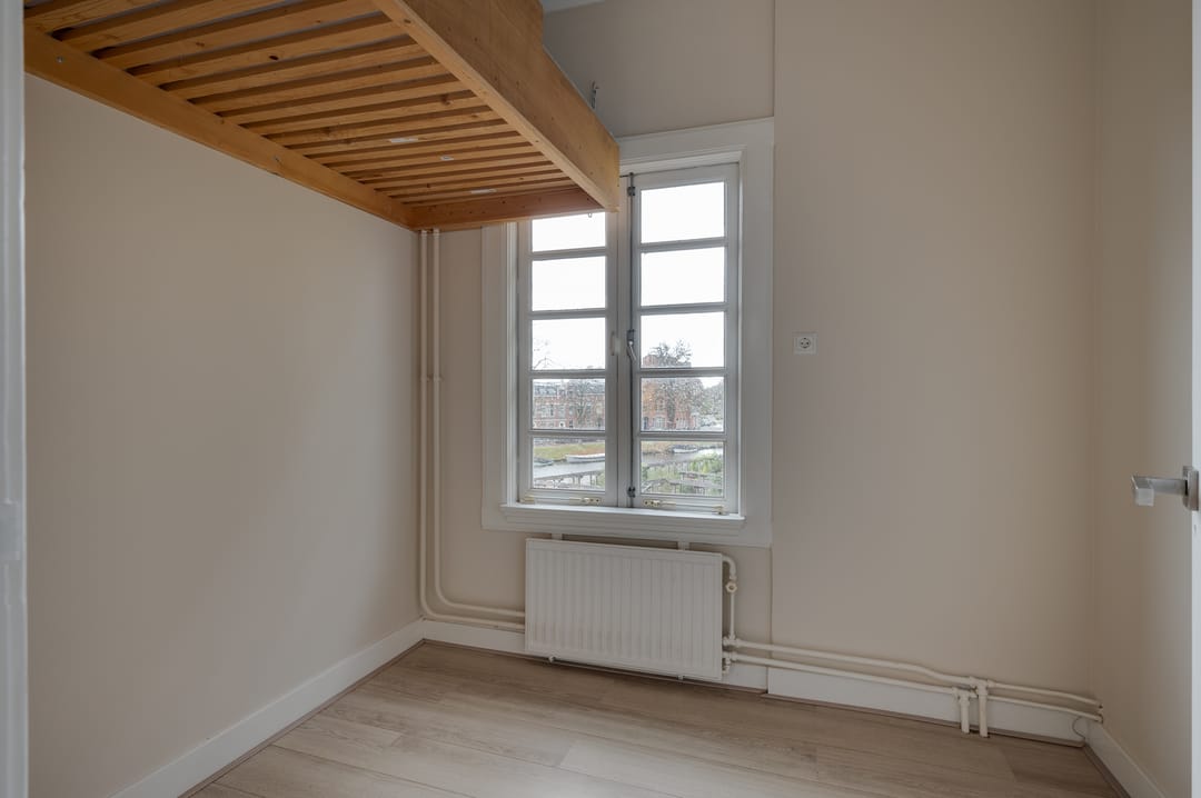 Photo 22 of Kaiserstraat 32