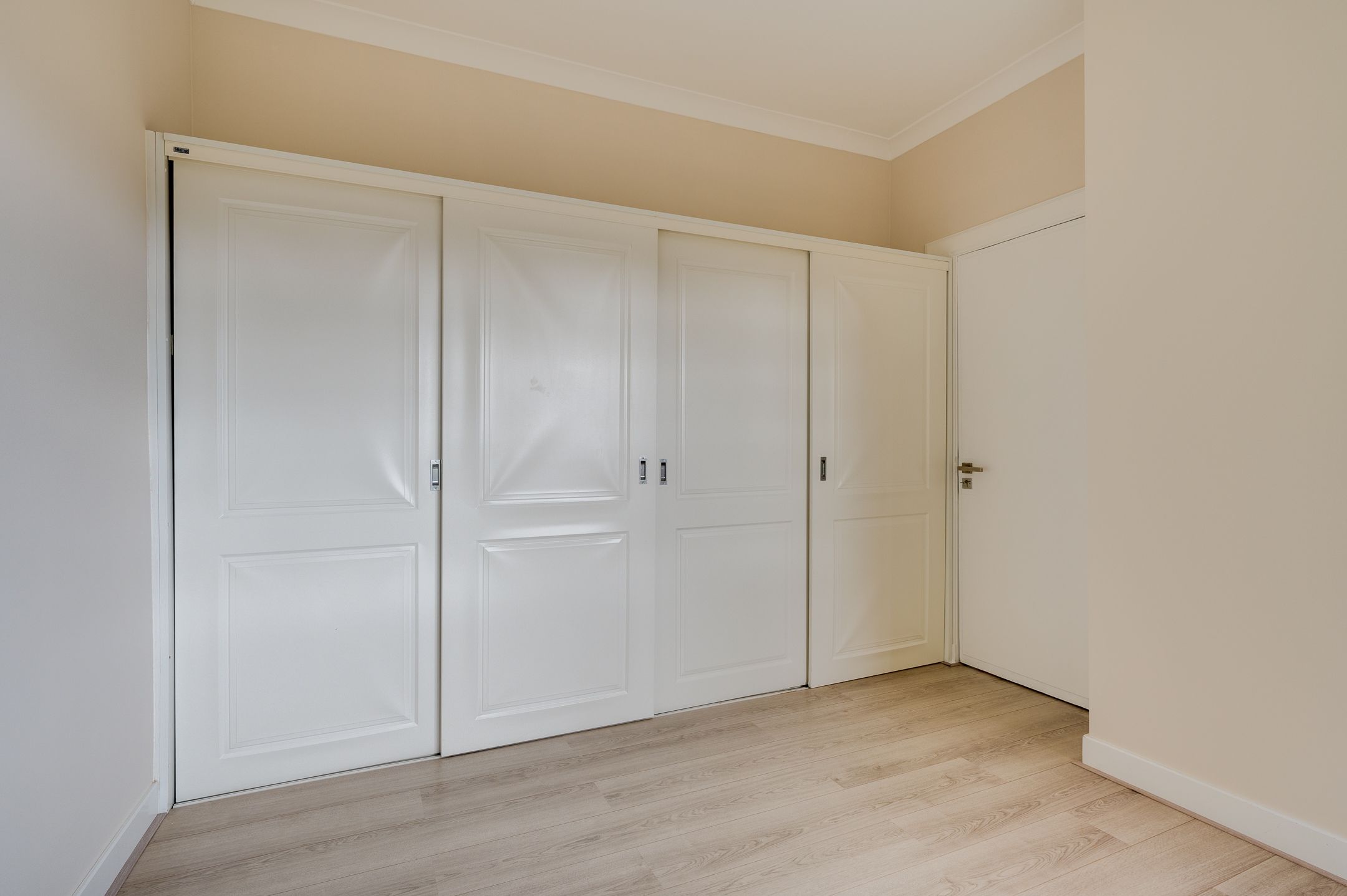 Photo 24 of Kaiserstraat 32