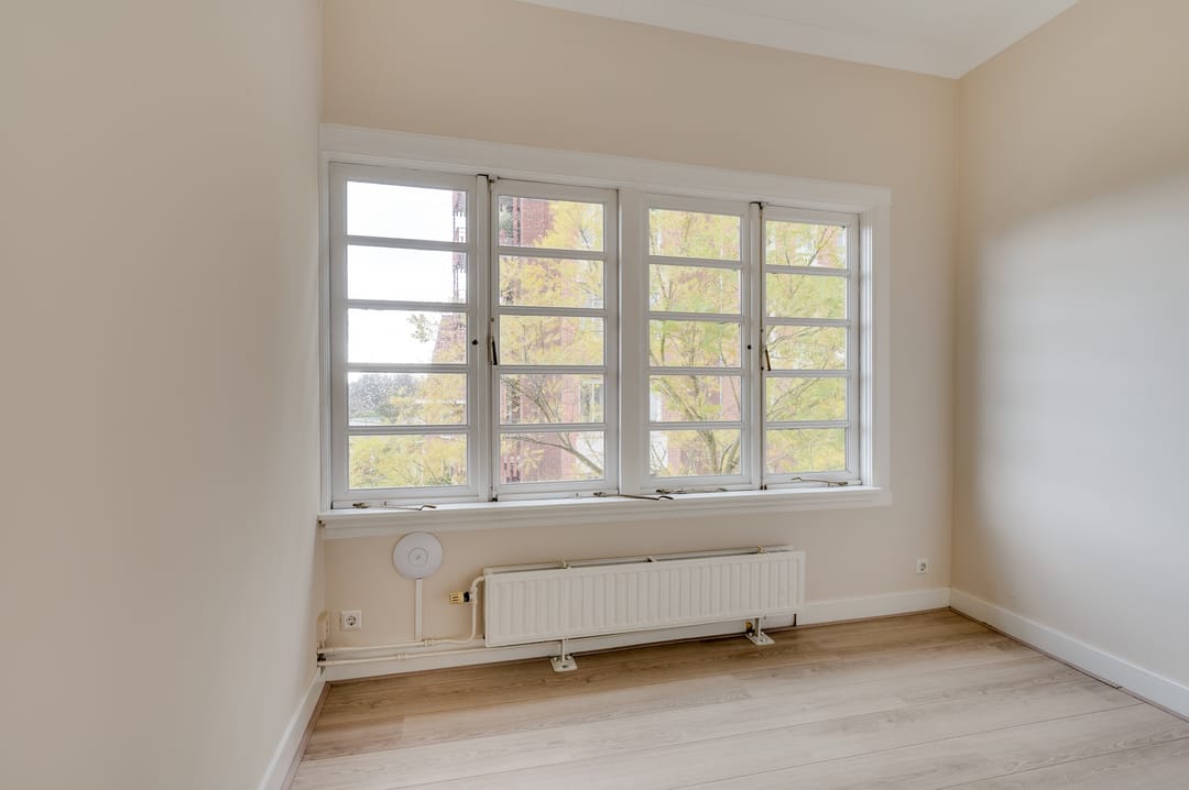 Photo 23 of Kaiserstraat 32