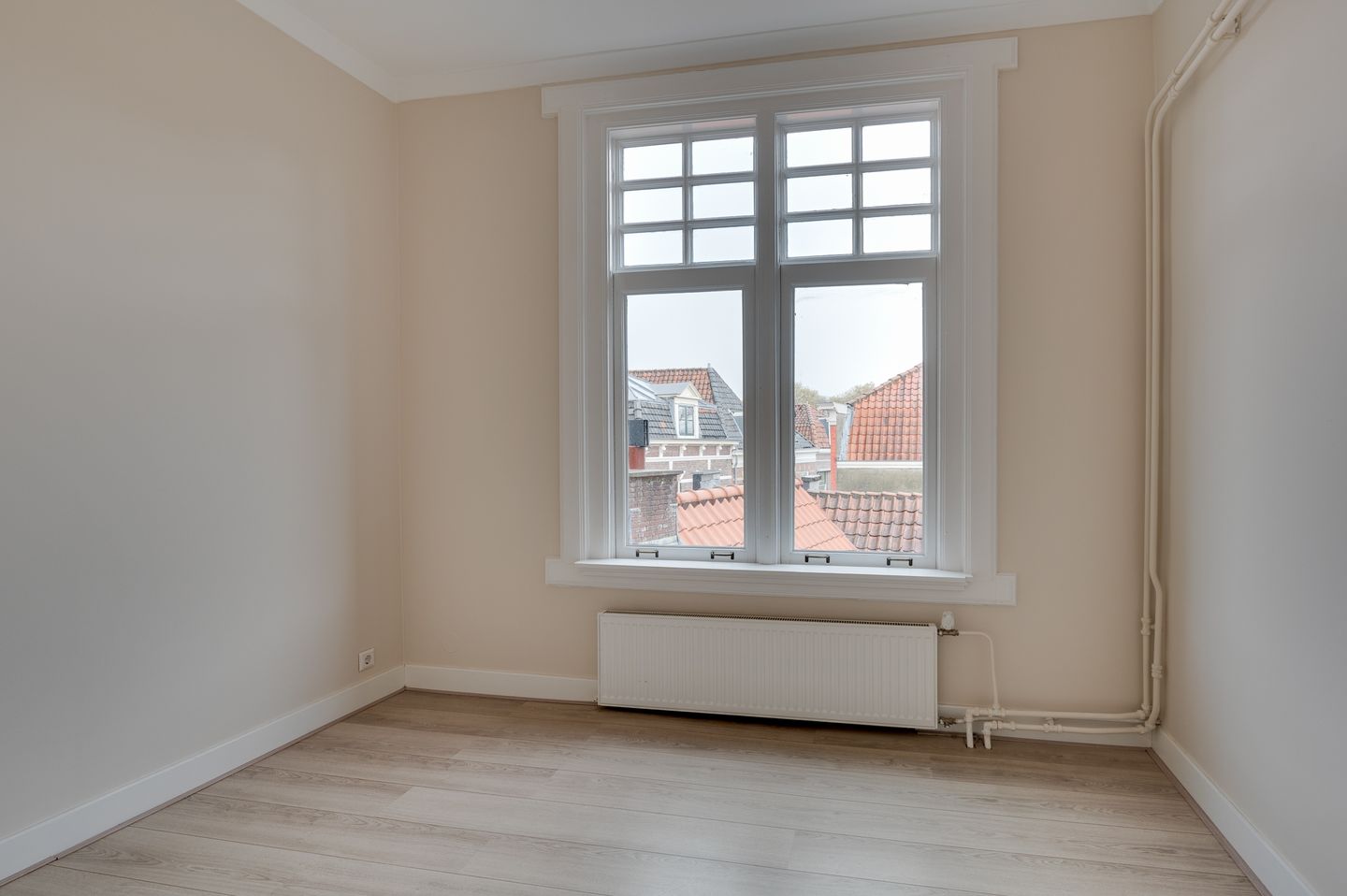 Photo 25 of Kaiserstraat 32