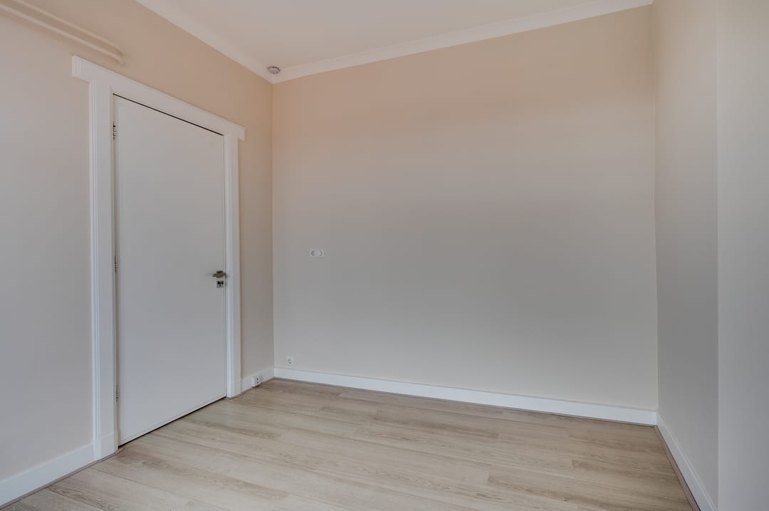 Photo 26 of Kaiserstraat 32