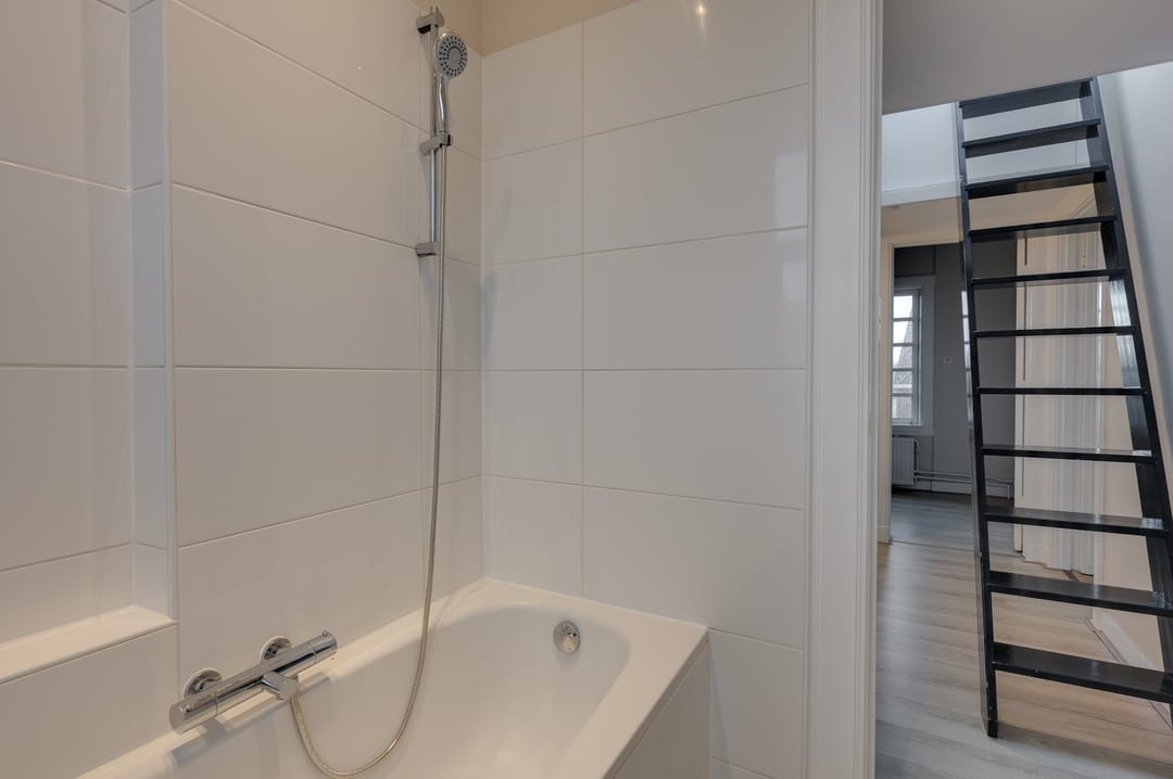 Photo 28 of Kaiserstraat 32