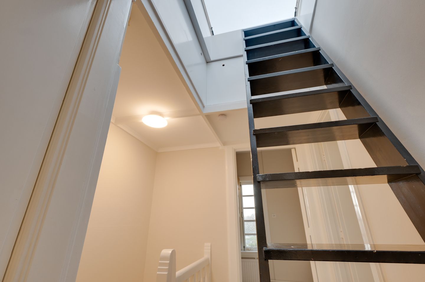 Photo 29 of Kaiserstraat 32