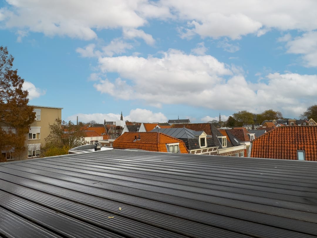 Photo 32 of Kaiserstraat 32