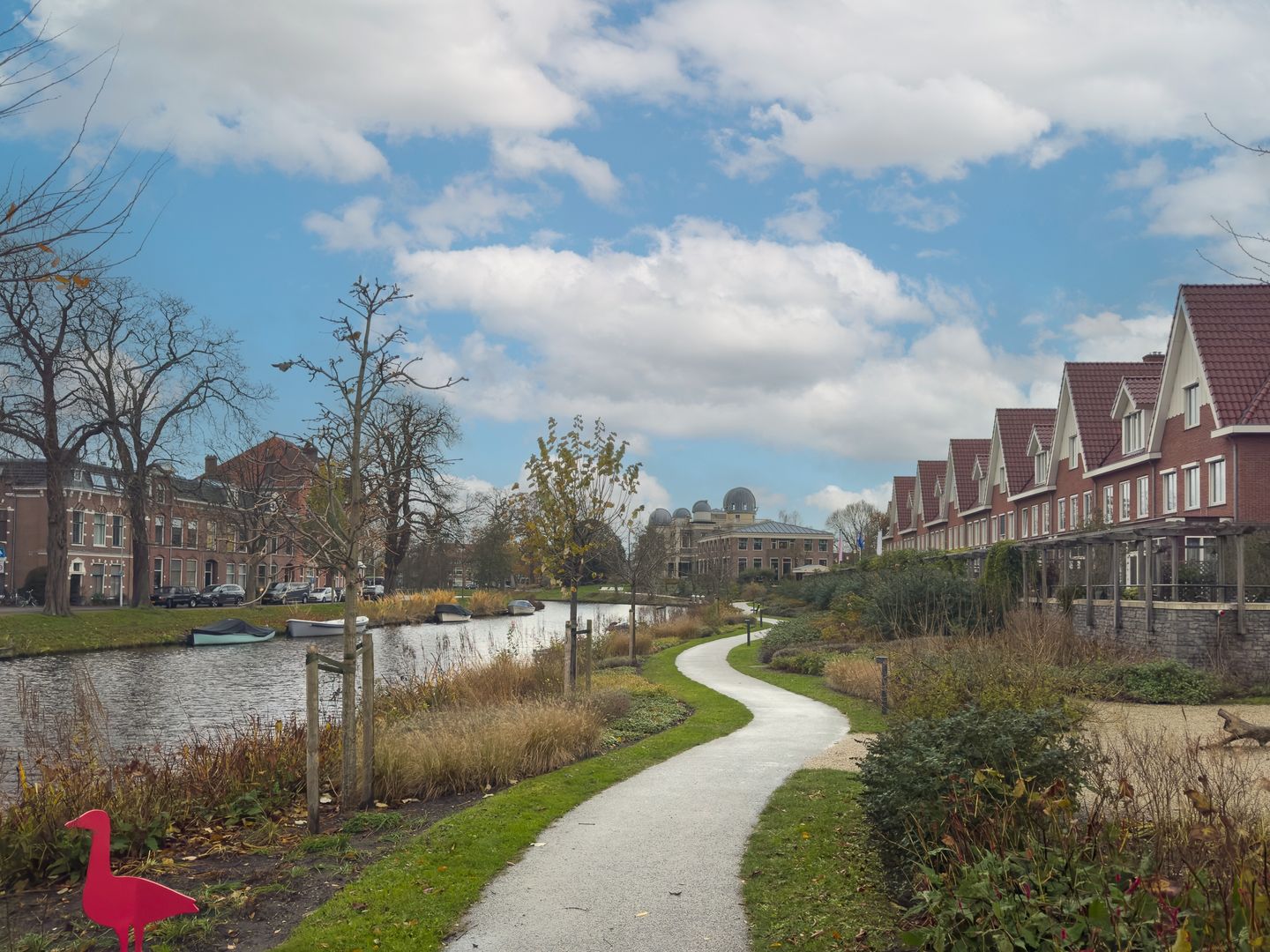 Photo 34 of Kaiserstraat 32