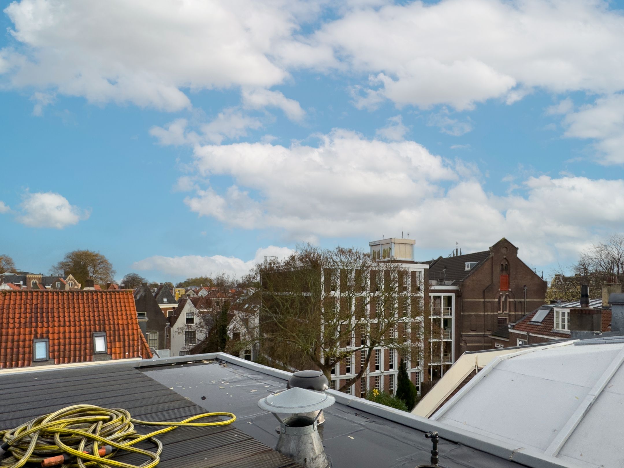 Photo 33 of Kaiserstraat 32