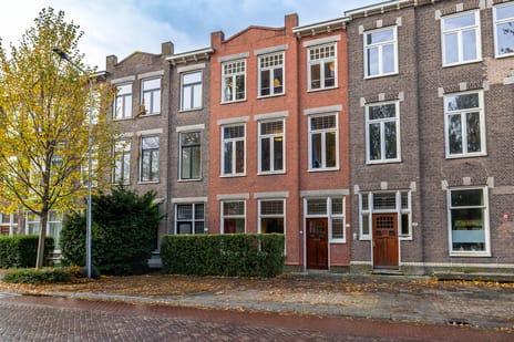 Herman Colleniusstraat thumbnail