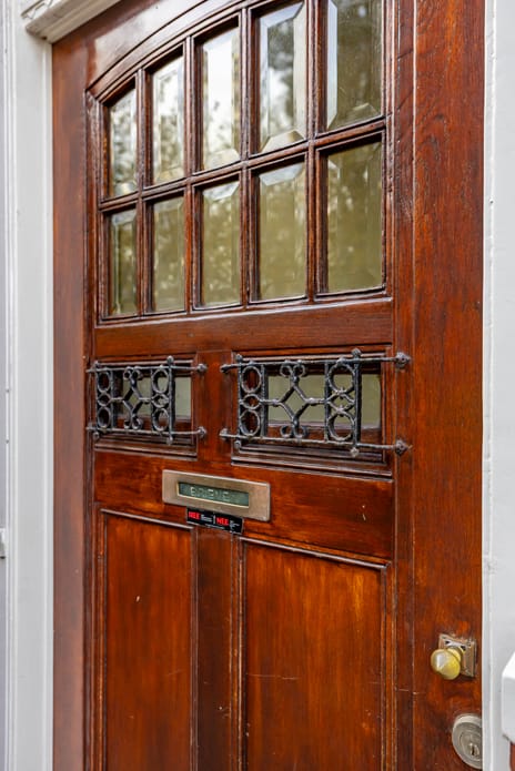 Herman Colleniusstraat 70 secondary image