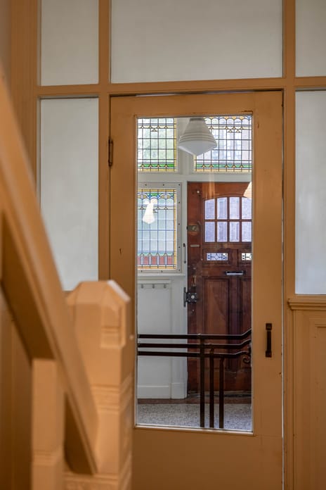 Herman Colleniusstraat 70 tertiary image