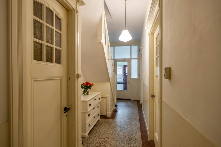 Photo 4 of Herman Colleniusstraat 70