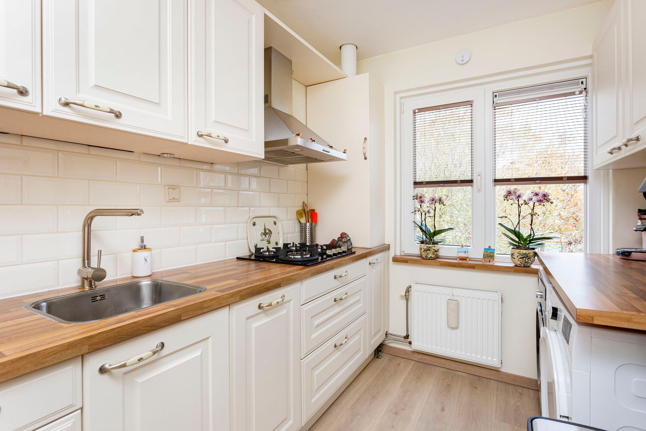 Foto 15 van New Yorkdreef 45