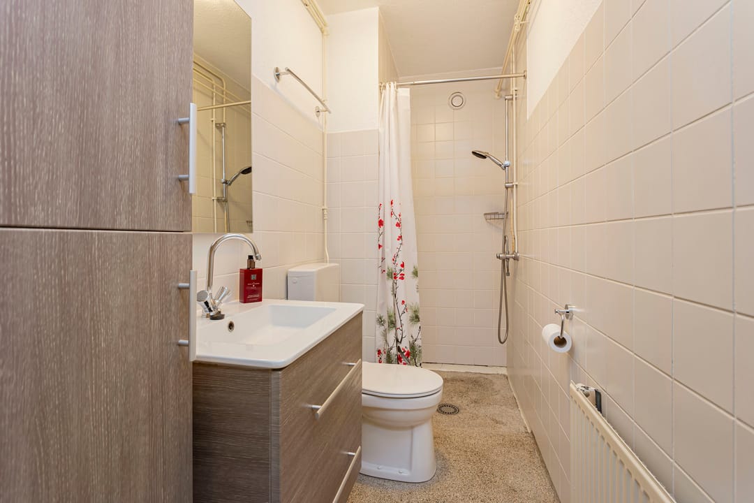 Foto 17 van New Yorkdreef 45