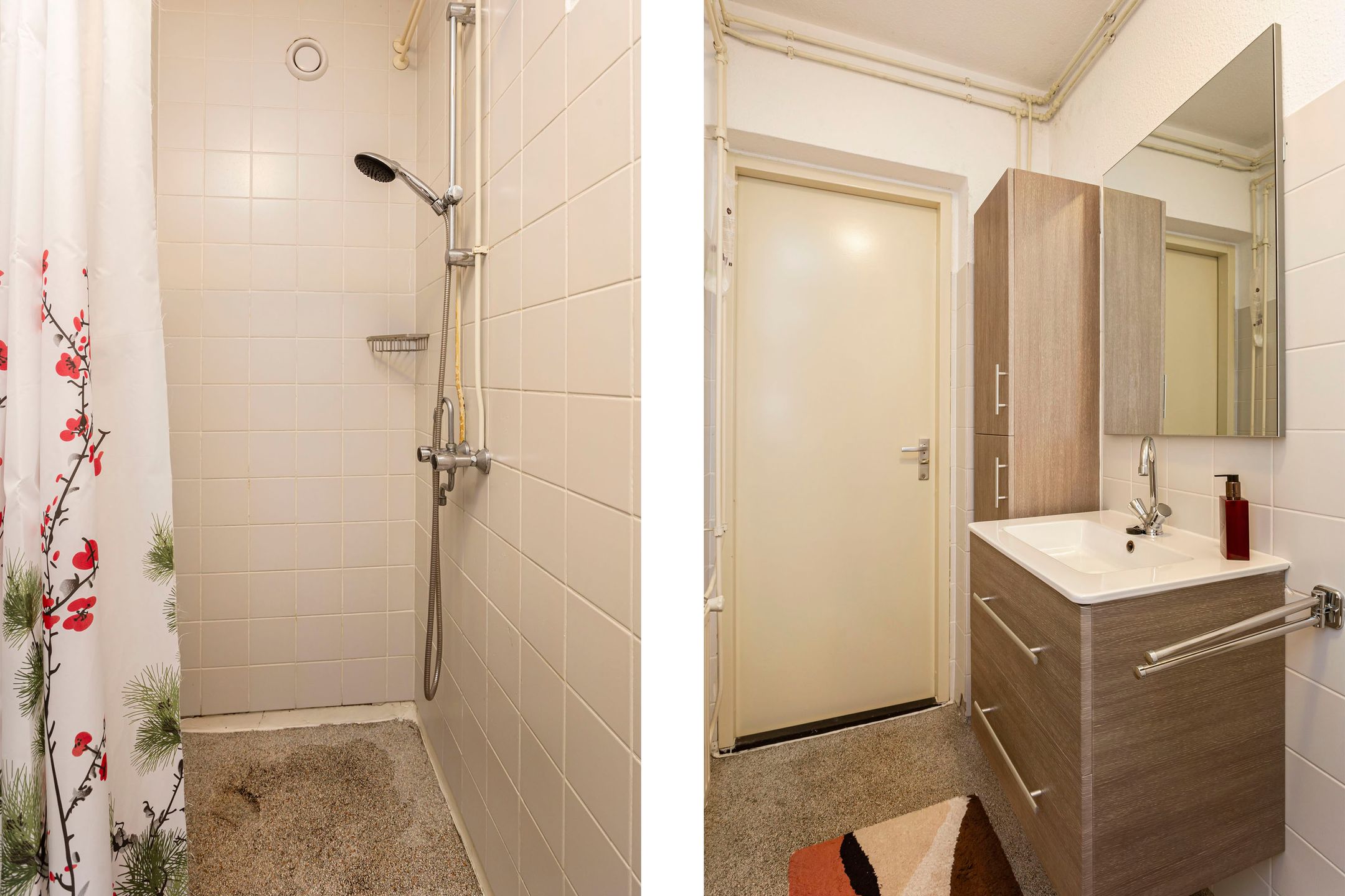 Foto 18 van New Yorkdreef 45