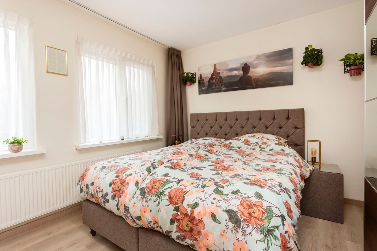 Foto 19 van New Yorkdreef 45