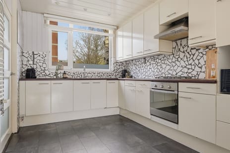 Clusiusstraat 68 tertiary image