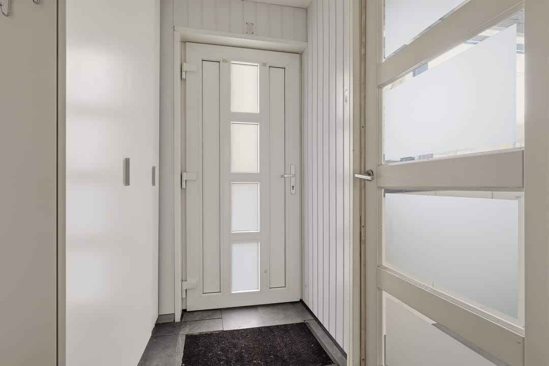 Photo 7 of Clusiusstraat 68