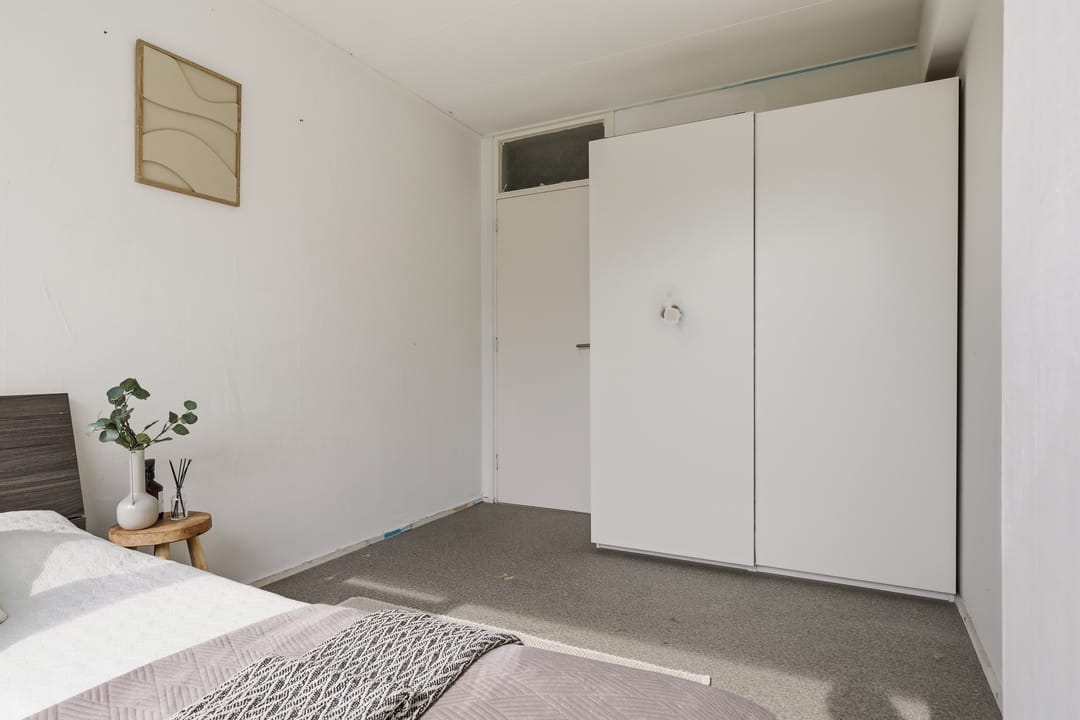 Photo 17 of Clusiusstraat 68