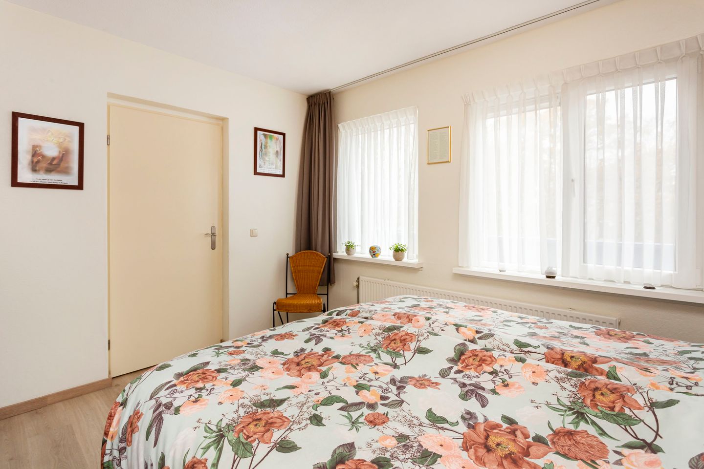 Foto 20 van New Yorkdreef 45