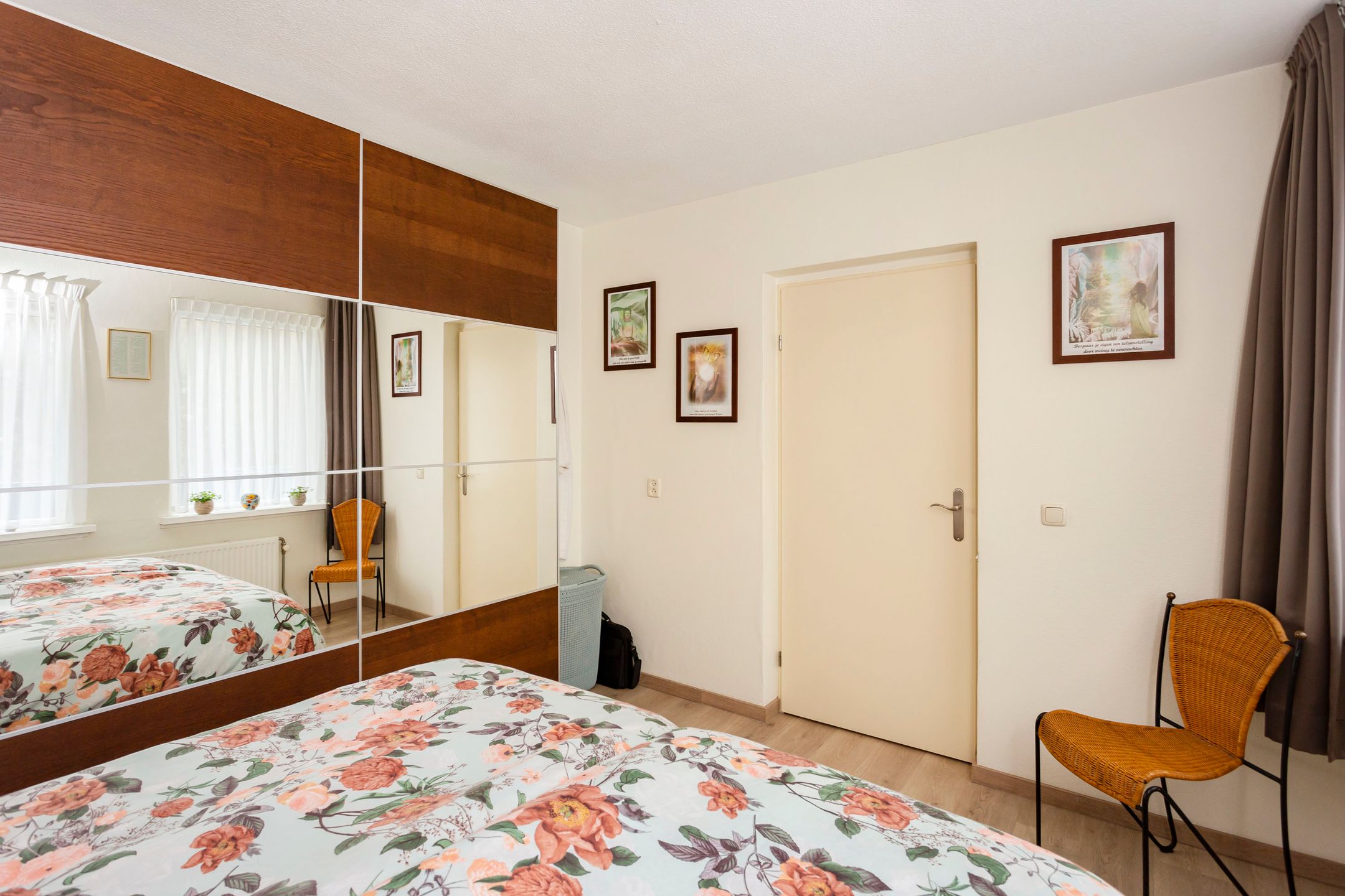 Foto 21 van New Yorkdreef 45