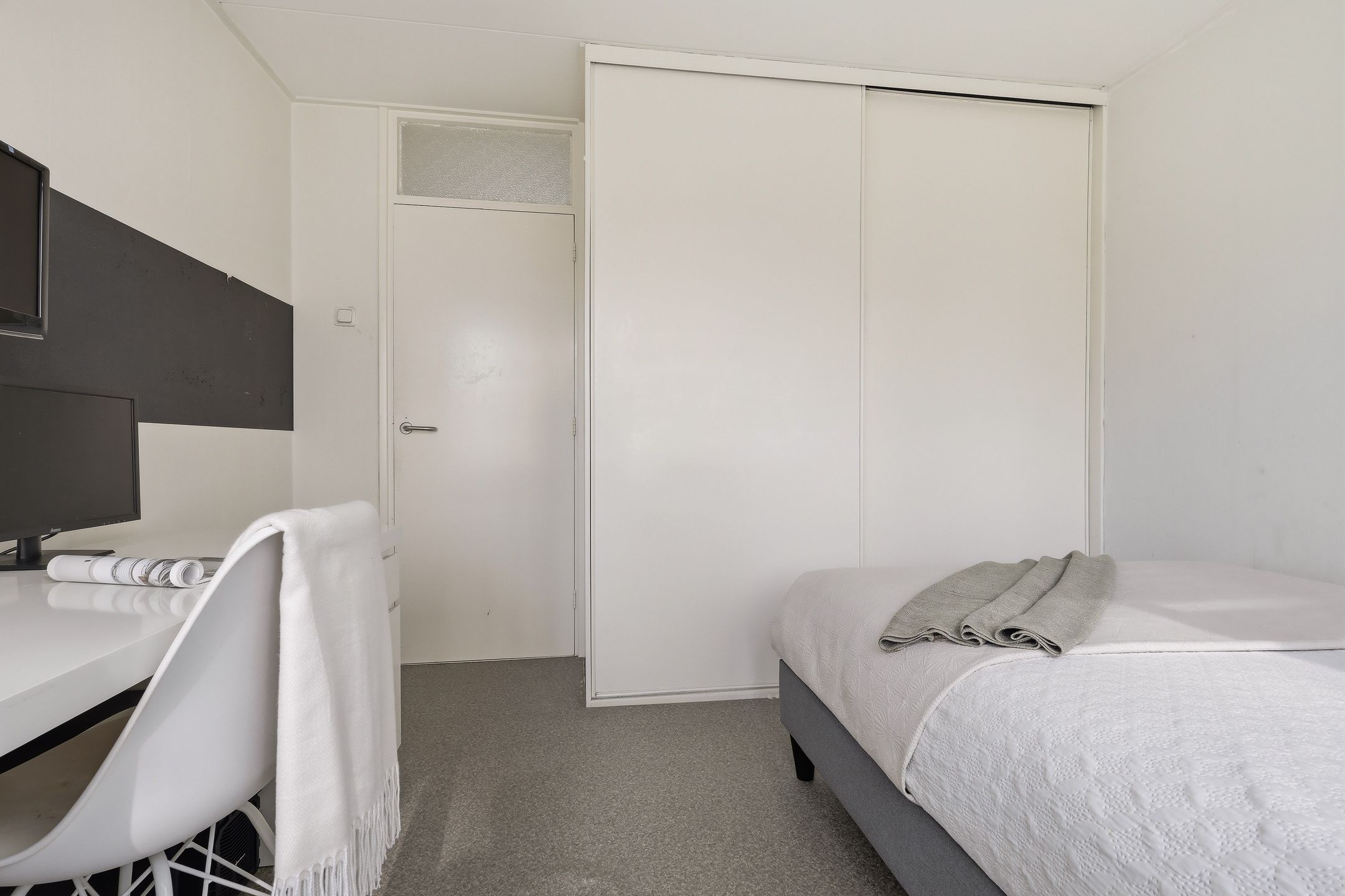 Photo 18 of Clusiusstraat 68