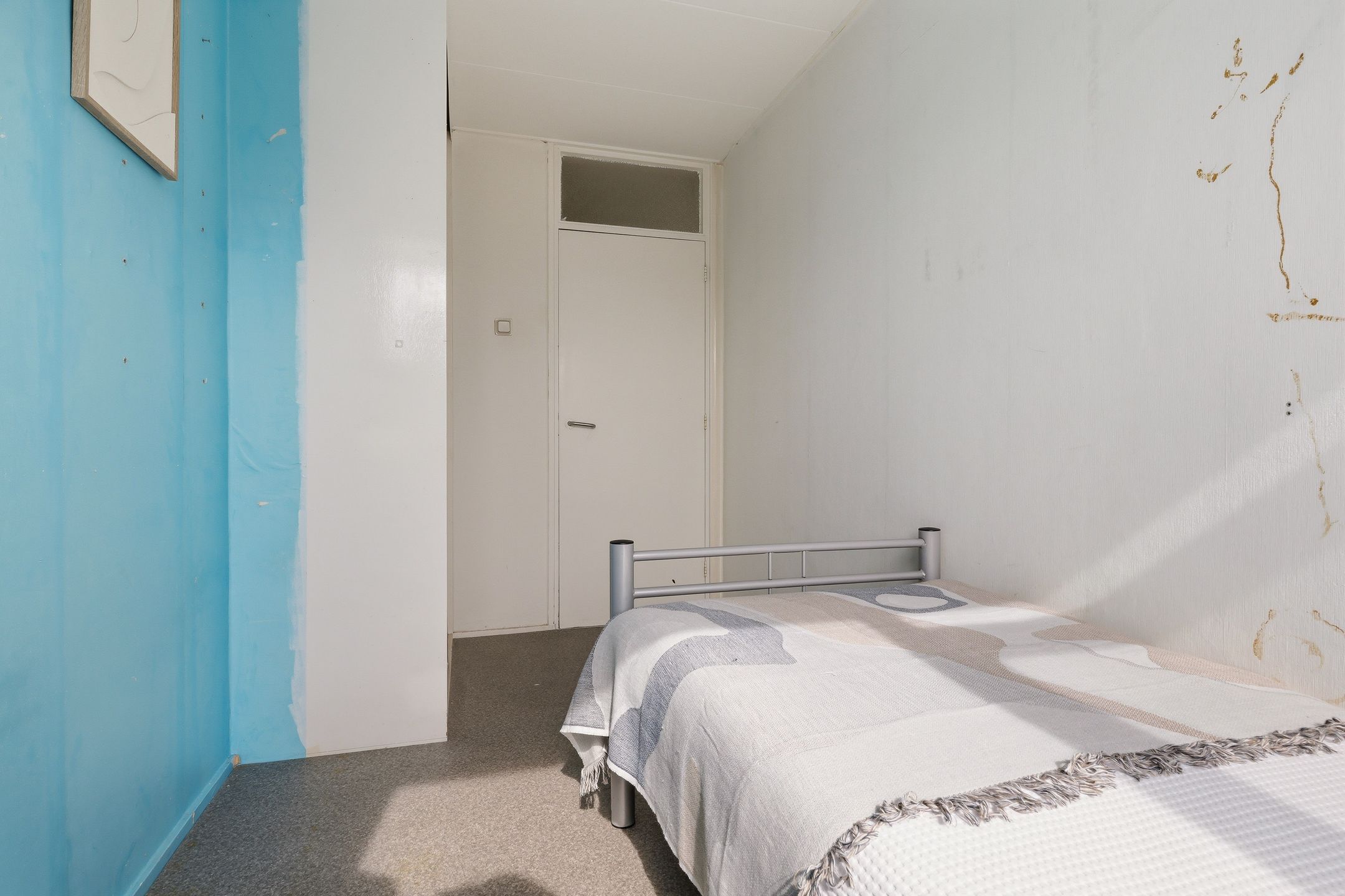 Photo 21 of Clusiusstraat 68