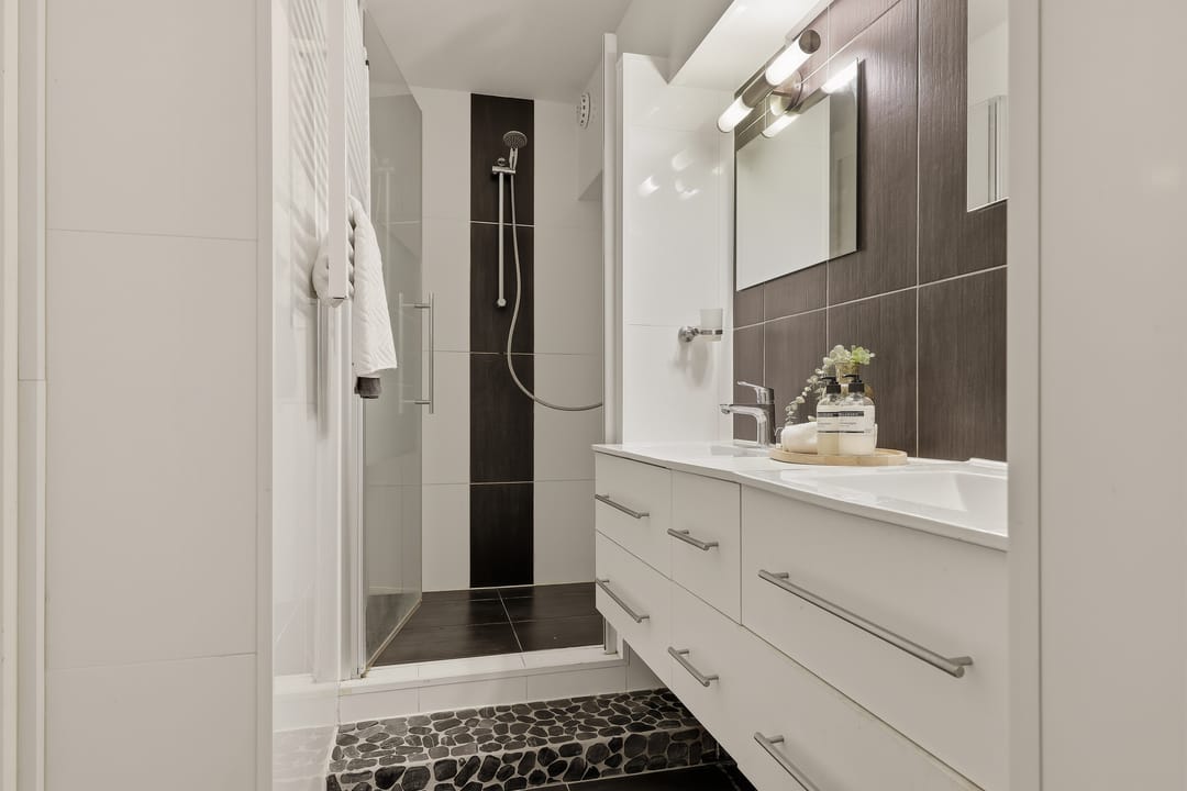 Photo 22 of Clusiusstraat 68