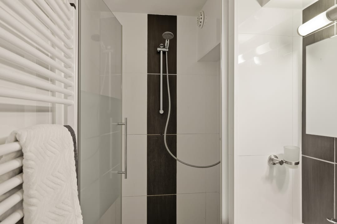 Photo 23 of Clusiusstraat 68