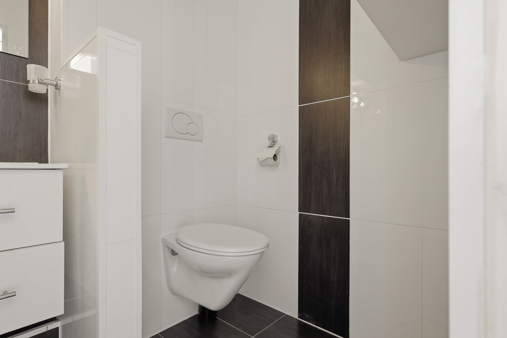 Photo 24 of Clusiusstraat 68