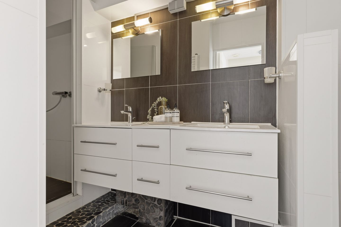 Photo 25 of Clusiusstraat 68