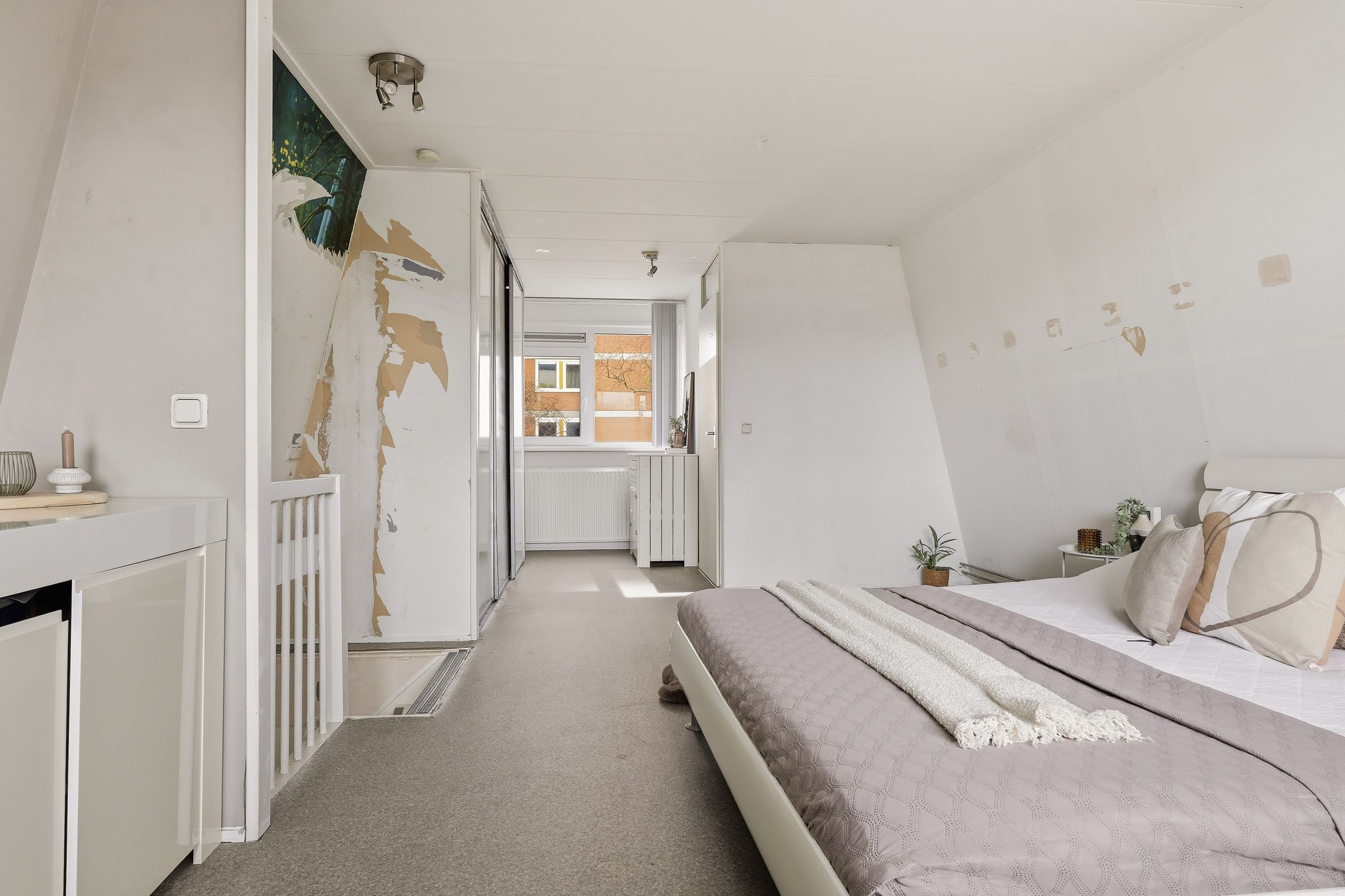 Photo 27 of Clusiusstraat 68