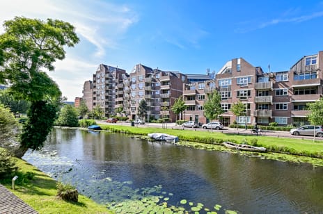 Morssingel thumbnail