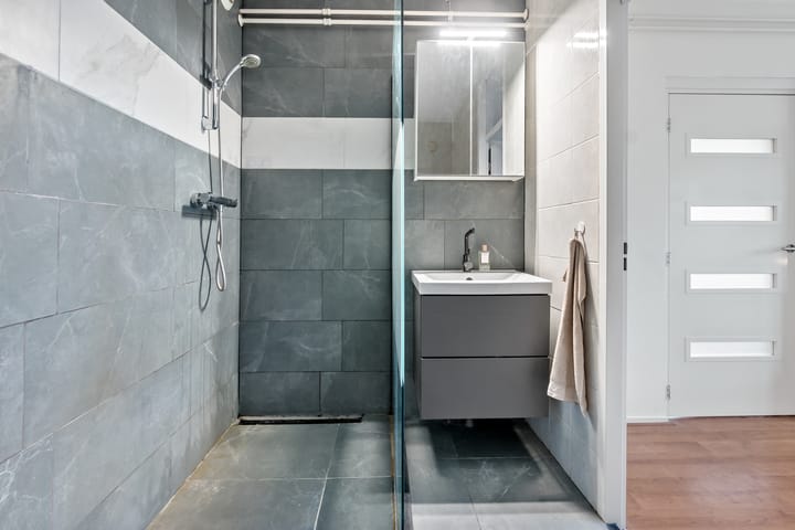 Foto 4 van Morssingel 237