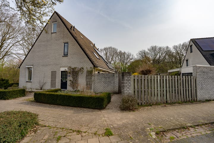 Photo 2 of Sluiskamp 3001